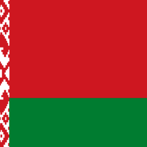 Belarus