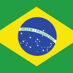 Brasil