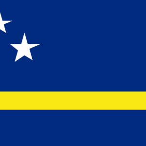 Países Bajos Antilles