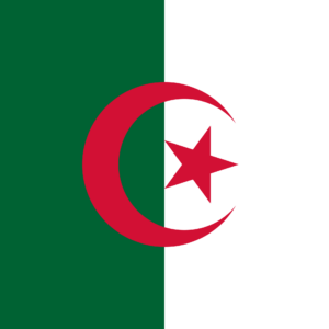 Argelia