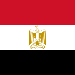 Egipto