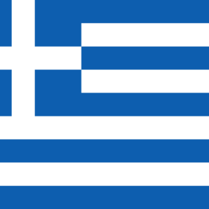 Grecia