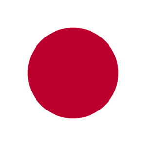 Japón