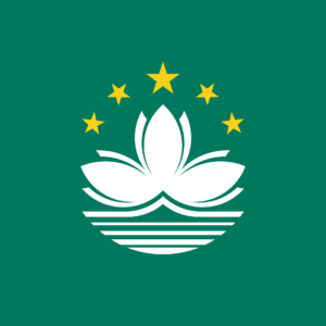Macao