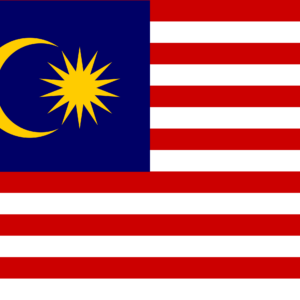 Malasia