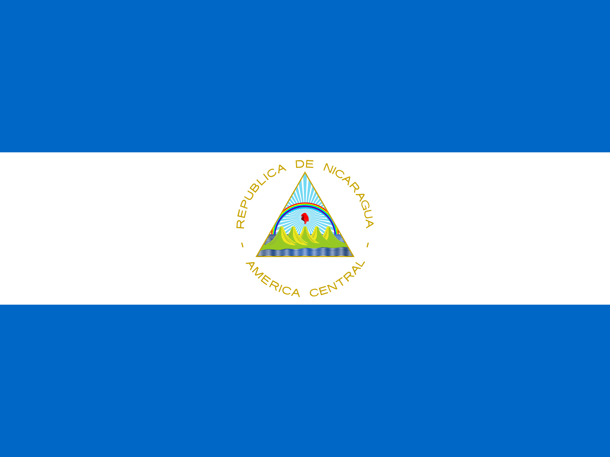 Nicaragua
