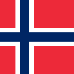 Noruega