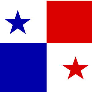 Panamá