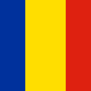 Rumanía